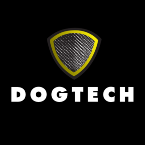 dogtech