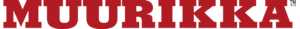 logo-muurikka