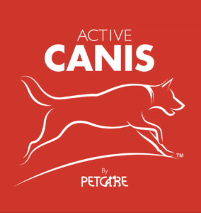 Active_Canis-logo