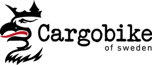 CargobikeofswedenLogo-1024x442