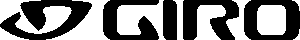 Giro-Logo