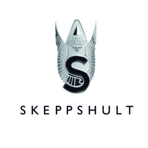 Skeppshult LOGO