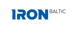 cfpt_ironbaltic_logo-600x225-1