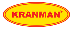 logo_kranman_web_padding