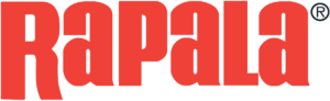1200px-Rapala_Logo.svg