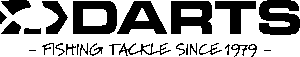 DARTS-Logo