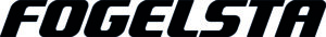FO_G_LO_Fogelsta-black