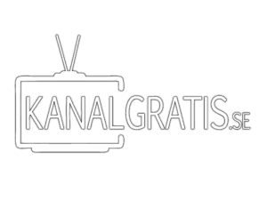 kanalgratislogga