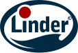 linder-114x77
