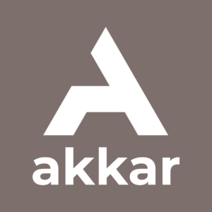 Akkar