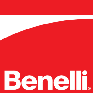Benelli