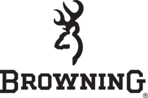 Browning
