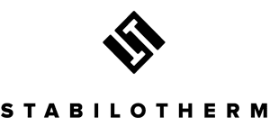 Stabiloterm