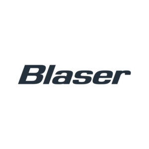 Blaser
