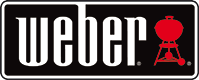 weber logo
