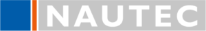 Nautec