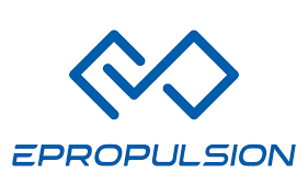 ePropulsion