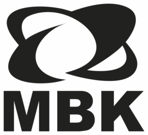 MBK-cykler-logo