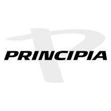 Principia