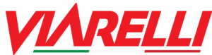 Viarelli_logo_red-1
